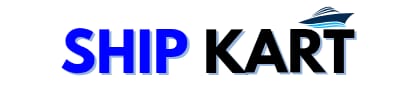 ship kart